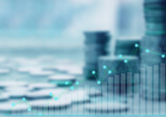 AI Wealth Management Co-Pilot