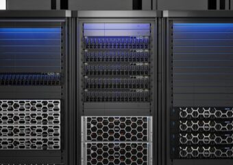 Asset Expiration Date: September 24,2030 11:02:00