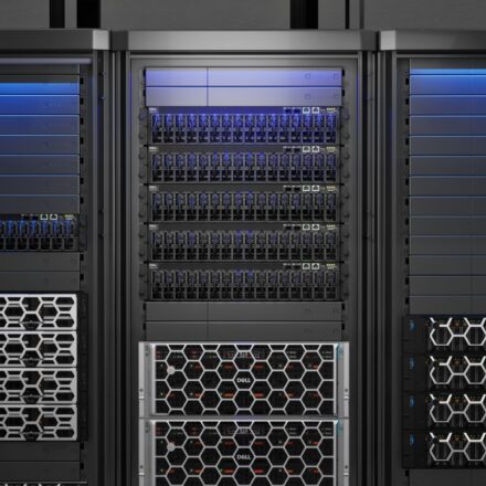 Asset Expiration Date: September 24,2030 11:02:00