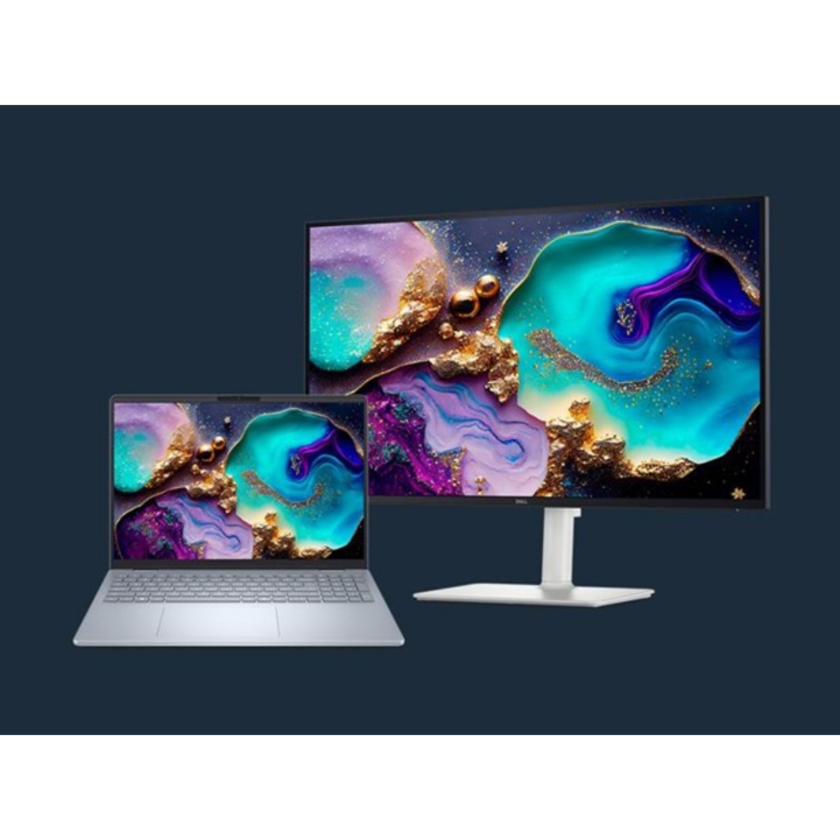 予告】デル・テクノロジーズ、11月18日より「ブラックフライデーセール