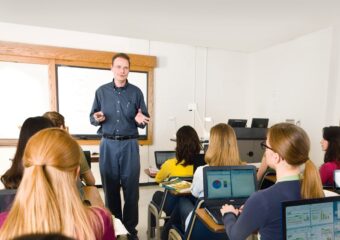 Student AI Mentorship Program