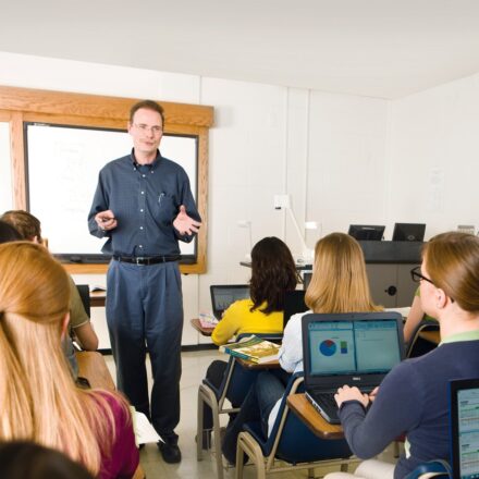 Student AI Mentorship Program