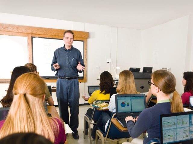 Student AI Mentorship Program