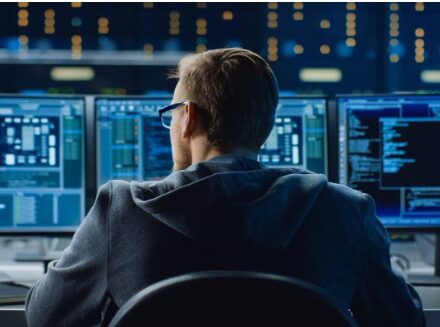 IT Automation Fuels Innovation