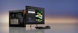 provided by submitter