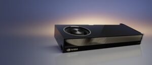 provided by submitter