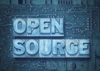 Open Source AI Innovation