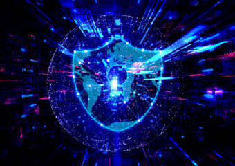 Hardware-Assisted Endpoint Security