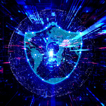 Hardware-Assisted Endpoint Security