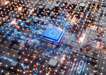 Sovereign AI Infrastructure Europe