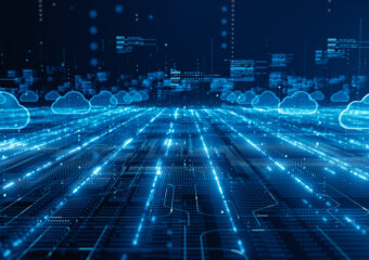 Smarter Private Cloud Solutions