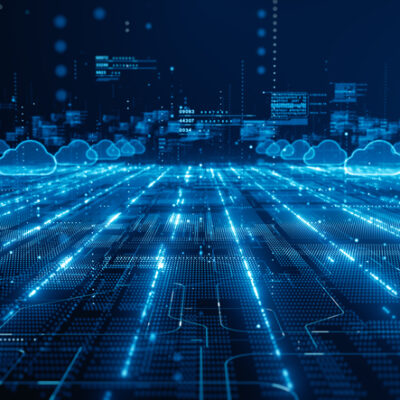 Smarter Private Cloud Solutions