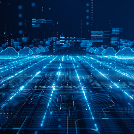 Smarter Private Cloud Solutions