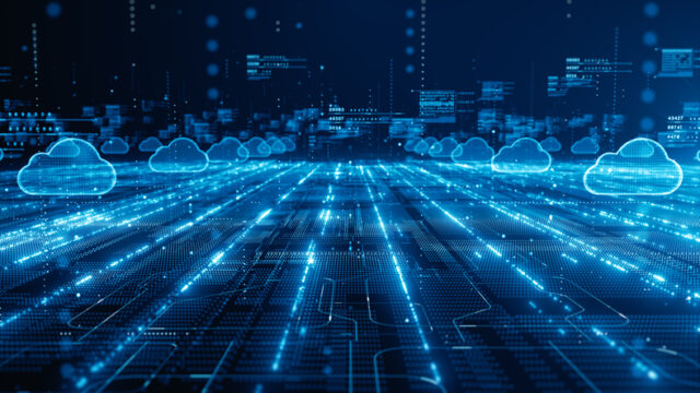 Smarter Private Cloud Solutions