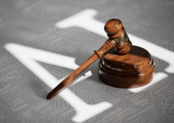 Enterprise AI Governance Framework