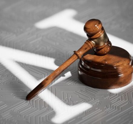 Enterprise AI Governance Framework