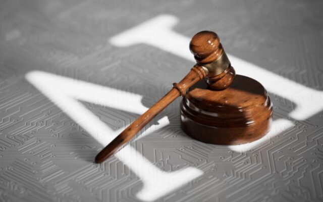 Enterprise AI Governance Framework