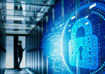 Proactive IT Operations AI