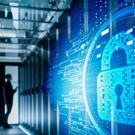 Proactive IT Operations AI