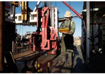 Risk-Informed Device Deployment