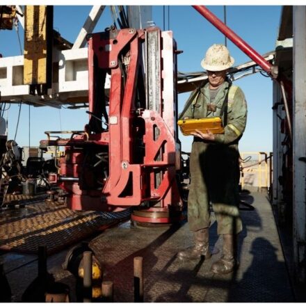 Risk-Informed Device Deployment