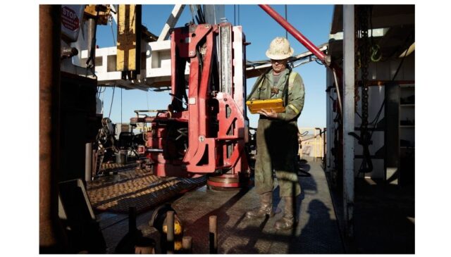 Risk-Informed Device Deployment