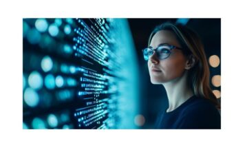 Resilience Debt Cyber Recovery