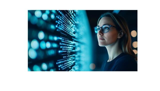 Resilience Debt Cyber Recovery