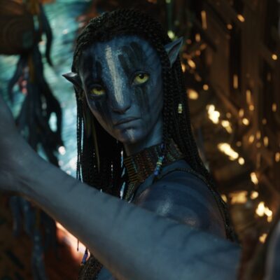 Avatar 3 blog media and entertainment pipelines