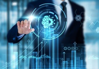 Dell NVIDIA AI Inference