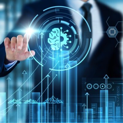 Dell NVIDIA AI Inference