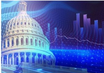 Secure Federal AI Edge