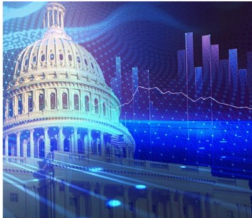 Secure Federal AI Edge