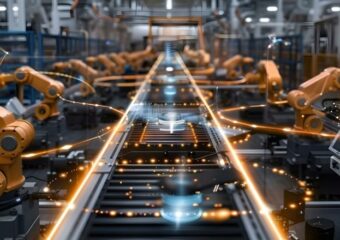 Modernize SMB Infrastructure Now