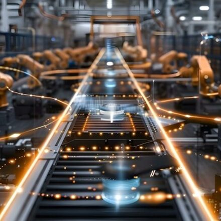 Modernize SMB Infrastructure Now