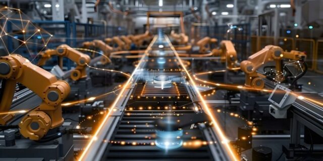 Modernize SMB Infrastructure Now