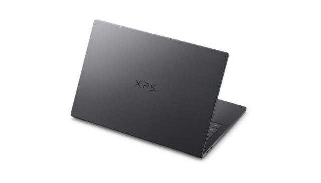 Technology That Empowers You