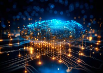 PowerStore QLC Cybersecurity Innovations