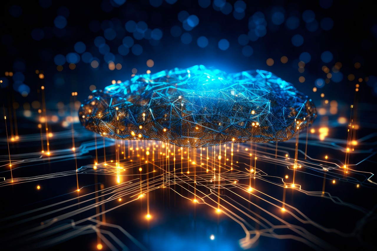 PowerStore’s Latest Release: Smarter, Denser and More Secure