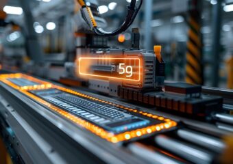 Validated Telecom Infrastructure Solution