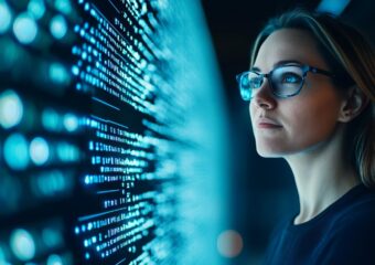 Resilience Debt Cyber Recovery