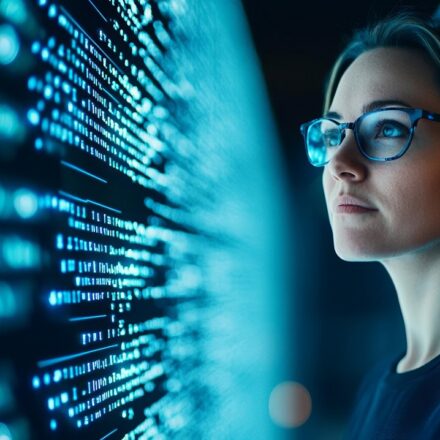 Resilience Debt Cyber Recovery