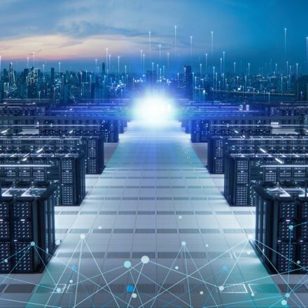 Smarter Dell Flash Efficiency