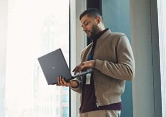 Dell Pro Plus and Pro Max