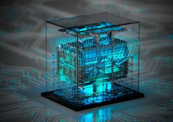 Quantum-Resilient BIOS Security