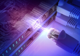 Dell AI Factory with NVIDIA