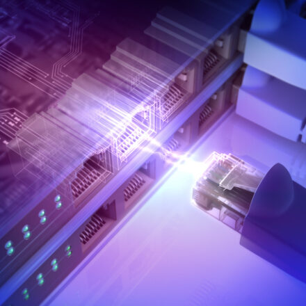 Dell AI Factory with NVIDIA