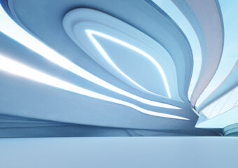 Cross-Platform 3D Workflows