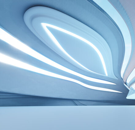 Cross-Platform 3D Workflows