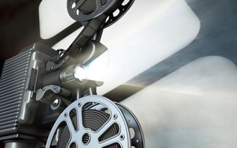 Disney Animator Makes Feature Animations for $20M